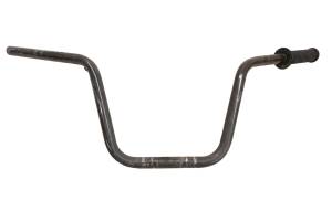 05 Suzuki Burgman 650 Handlebars AN650