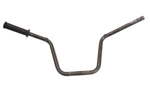 Suzuki - 05 Suzuki Burgman 650 Handlebars AN650 - Image 5