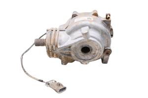 15 Polaris RZR S 900 EPS Front Differential