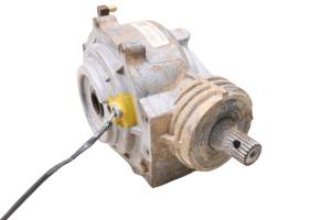 Polaris - 15 Polaris RZR S 900 EPS Front Differential - Image 3