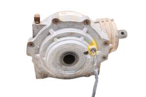 Polaris - 15 Polaris RZR S 900 EPS Front Differential - Image 5