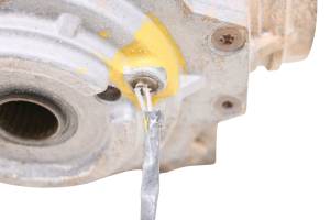 Polaris - 15 Polaris RZR S 900 EPS Front Differential - Image 7