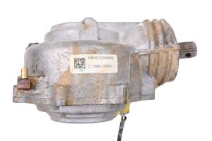 Polaris - 15 Polaris RZR S 900 EPS Front Differential - Image 10