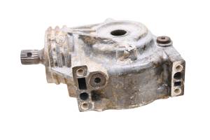 Polaris - 15 Polaris RZR S 900 EPS Front Differential - Image 12