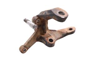 Honda - 87 Honda TRX250X Front Right Spindle Knuckle - Image 4