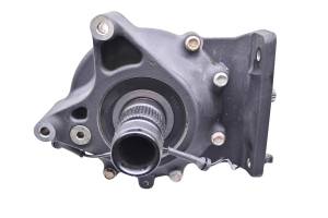 Can-Am - 19 Can-Am Ryker Rally 900 Ace Rear Differential - Image 2