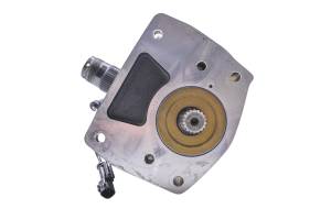 Can-Am - 19 Can-Am Ryker Rally 900 Ace Rear Differential - Image 4