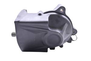 Can-Am - 19 Can-Am Ryker Rally 900 Ace Rear Differential - Image 6