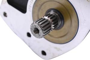 Can-Am - 19 Can-Am Ryker Rally 900 Ace Rear Differential - Image 7