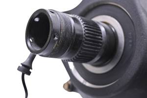 Can-Am - 19 Can-Am Ryker Rally 900 Ace Rear Differential - Image 9