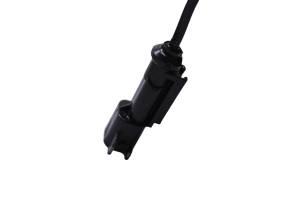 Can-Am - 19 Can-Am Ryker Rally 900 Ace Rear Differential - Image 13