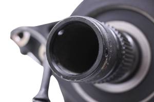Can-Am - 19 Can-Am Ryker Rally 900 Ace Rear Differential - Image 12