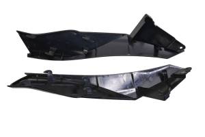 Sea-Doo - 12 Sea-Doo Wake Pro 215 Side Covers Panels Fenders Left & Right - Image 6