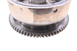 Yamaha - 07 Yamaha Waverunner FX Cruiser HO Flywheel Starter Clutch Bearing & Gear FX1100 - Image 5