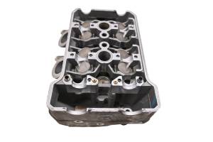 Suzuki - 05 Suzuki Burgman 650 Cylinder Head AN650 - Image 10