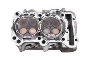 Suzuki - 05 Suzuki Burgman 650 Cylinder Head AN650 - Image 14