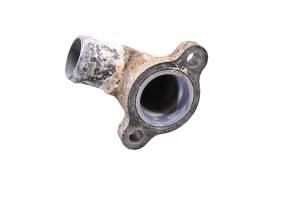 Polaris - 06 Polaris Sportsman 500 6x6 Thermostat Cover - Image 5