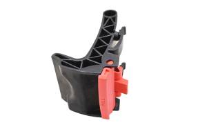 Sea-Doo - 12 Sea-Doo Wake Pro 215 Steering Column Adjustment Lever Latch - Image 3