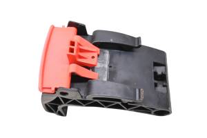 Sea-Doo - 12 Sea-Doo Wake Pro 215 Steering Column Adjustment Lever Latch - Image 6