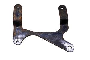 Polaris - 06 Polaris Sportsman 500 6x6 Clutch Support Bracket Mount - Image 1