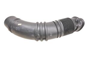 06 Sea-Doo RXT 215 Airbox Hose Intake Vent Tube