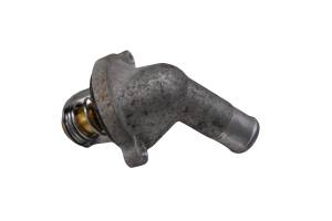 12 Polaris Sportsman 550 Thermostat