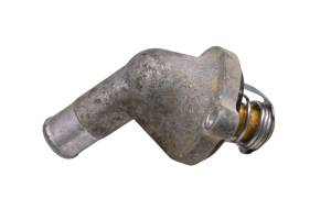 Polaris - 12 Polaris Sportsman 550 Thermostat - Image 3