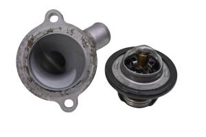 Polaris - 12 Polaris Sportsman 550 Thermostat - Image 6