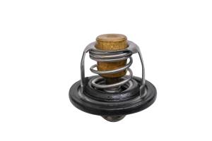 Polaris - 12 Polaris Sportsman 550 Thermostat - Image 9