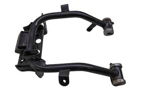 Yamaha - 17 Yamaha YXZ1000R Steering Gate Bracket Mount - Image 1