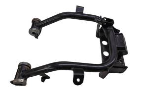 Yamaha - 17 Yamaha YXZ1000R Steering Gate Bracket Mount - Image 3