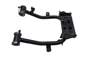 Yamaha - 17 Yamaha YXZ1000R Steering Gate Bracket Mount - Image 5