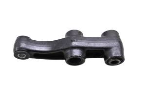 Can-Am - 21 Can-Am Ryker Rally 900 Ace Rear Shock Linkage - Image 5