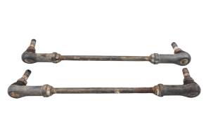 03 Honda Recon 250 2x4 Tie Rods & Ends TRX250TM