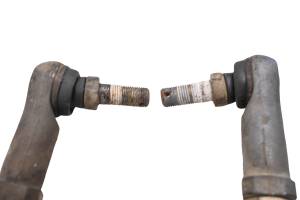 Honda - 03 Honda Recon 250 2x4 Tie Rods & Ends TRX250TM - Image 6