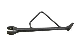 02 Buell Blast Kick Stand Lever - Image 2