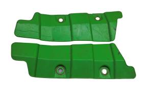 Arctic Cat - 06 Arctic Cat 400 4x4 Auto IRS Rear Cv Boot Guards Left & Right - Image 3