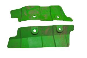 Arctic Cat - 06 Arctic Cat 400 4x4 Auto IRS Rear Cv Boot Guards Left & Right - Image 5