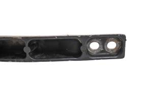 Polaris - 12 Polaris Sportsman 550 Frame Rail Support Bracket - Image 7