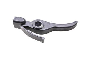 18 Sea-Doo GTX 230 Limited Throttle Handle