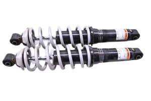 KYB - 21 Can-Am Ryker Rally 900 Ace Front Shocks KYB - Image 1