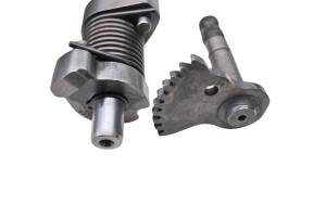 Can-Am - 21 Can-Am Ryker 900 Ace Transmission Shift Forks & Drum - Image 9