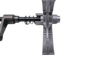 Can-Am - 21 Can-Am Ryker 900 Ace Transmission Shift Forks & Drum - Image 12