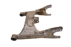 Suzuki - 05 Suzuki LTZ250 Rear Swingarm Quadsport 250 2x4 - Image 1