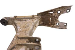 Suzuki - 05 Suzuki LTZ250 Rear Swingarm Quadsport 250 2x4 - Image 8