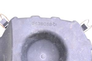 Polaris - 14 Polaris Ranger 800 Full Size Airbox Intake Air Box - Image 8