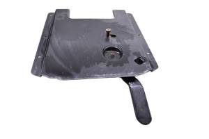 Polaris - 20 Polaris General 1000 Sport Seat Adjustment Plate Bracket Mount - Image 4
