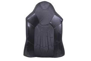 Polaris - 20 Polaris General 1000 Sport Seat Adjustment Plate Bracket Mount - Image 5