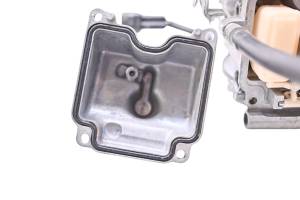 Suzuki - 15 Suzuki DRZ400SM Carburetor Carb - Image 13