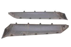 Polaris - 20 Polaris General 1000 Sport Side Covers Panels Fenders Left & Right - Image 5